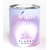 Классические презервативы Arlette Classic - 24 шт. - Arlette - купить с доставкой в Армавире