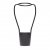 Сушильная стойка Fleshlight Stand Dry - Fleshlight - купить с доставкой в Армавире