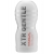 Мастурбатор Original Vacuum Cup Extra Gentle - Tenga - в Армавире купить с доставкой