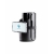 Держатель для телефона Keon Phone Holder - Kiiroo - купить с доставкой в Армавире