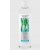 Массажный гель на водной основе Mixgliss NU Algae - 150 мл. - Strap-on-me - купить с доставкой в Армавире