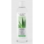 Массажный гель на водной основе Mixgliss NU Aloe Vera - 150 мл. - Mixgliss - купить с доставкой в Армавире