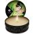 Массажная свеча Exotic Green Tea с ароматом зелёного чая - 30 мл. - Shunga - купить с доставкой в Армавире