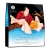 Соль для ванны Lovebath Ocean temptation, превращающая воду в гель - 650 гр. - Shunga - купить с доставкой в Армавире