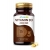 Пищевая добавка SuperCaps VITAMIN D3 2000 ME - 120 капсул - SuperCaps - купить с доставкой в Армавире