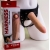 Страпон Харнесс из трусиков и насадки-фаллоса - 17,5 см. - LOVETOY (А-Полимер) - купить с доставкой в Армавире