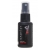 Возбуждающий крем-спрей для мужчин Erotist Vivid Act - 30 мл. - Erotist Lubricants - купить с доставкой в Армавире