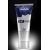 Силиконовая гель-смазка FLIRT MAGIC Ice с лёгким пролонгирующим эффектом - 75 мл. - Sitabella - купить с доставкой в Армавире