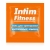 Саше геля для тренировки интимных мышц Intim Fitness - 4 гр. - Биоритм - купить с доставкой в Армавире