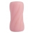 Розовый мастурбатор Stamina Masturbator Pleasure Pocket - Chisa - в Армавире купить с доставкой