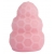 Розовый мастурбатор Phantom Masturbator Pleasure Pocket - Chisa - в Армавире купить с доставкой