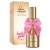 Гель с ароматом жвачки Bubblegum 2-in-1 Scented Silicone Massage And Intimate Gel - 100 мл. - Bijoux Indiscrets - купить с доставкой в Армавире