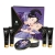 Подарочный набор Geishas secret из 5 предметов - Shunga - купить с доставкой в Армавире