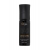 Возбуждающий крем для мужчин ORGIE Xtra Hard Power Gel for Him - 50 мл. - ORGIE - купить с доставкой в Армавире