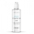 Лубрикант на силиконовой основе Wicked Simply Timeless Silicone - 120 мл. - Wicked - купить с доставкой в Армавире