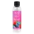 Массажное масло Sexy Sweet Wild Berry с ароматом лесных ягод и феромонами - 75 мл. - Биоритм - купить с доставкой в Армавире