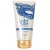 Интимный гель на водной основе Lube Tube Xtra Moisturizing с увлажняющим эффектом - 150 мл. - ORGIE - купить с доставкой в Армавире