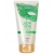 Интимный гель на водной основе Lube Tube Nature - 150 мл. - ORGIE - купить с доставкой в Армавире