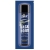 Концентрированный анальный лубрикант pjur BACK DOOR Comfort Water Anal Glide - 2 мл. - Pjur - купить с доставкой в Армавире