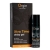 Продлевающий гель Orgie Xtra Time Delay Gel - 15 мл. - ORGIE - купить с доставкой в Армавире