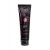 Интимный гель на водной осное Lube Tube Cotton Candy со вкусом сахарной ваты - 100 мл. - ORGIE - купить с доставкой в Армавире