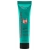 Съедобный интимный гель Orgie Lube Tube Cocktail Strawberry Mojito - 100 мл. - ORGIE - купить с доставкой в Армавире