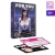 Игра для двоих For You - Сима-Ленд - купить с доставкой в Армавире