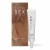 Бальзам для клитора Slow Sex Clitoral Balm - 10 мл. - Bijoux Indiscrets - купить с доставкой в Армавире