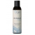 Интимный гель на водной основе Orgie All-Natural Acqua - 150 мл. - ORGIE - купить с доставкой в Армавире