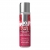 Лубрикант на водной основе JO H2O Red Velvet Cake Flavored Lubricant - 60 мл. - System JO - купить с доставкой в Армавире