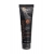 Интимный гель на водной основе Lube Tube Chocolate с шоколадным вкусом - 100 мл. - ORGIE - купить с доставкой в Армавире