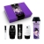 Подарочный набор Naughter Kit - Shunga - купить с доставкой в Армавире