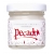 Массажная свеча Сoconut Cream - 35 мл. - Pecado - купить с доставкой в Армавире