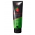 Смазка на водной основе с ароматом клубники Strawberry Lubricant - 100 мл. - INTT - купить с доставкой в Армавире