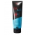Смазка на водной основе Hot   Cold Intimate Gel - 100 мл. - INTT - купить с доставкой в Армавире