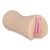 Мастурбатор-вагина Stroker Teen Pussy - Stroker - в Армавире купить с доставкой