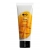 Лубрикант на водной основе OYO Aroma Gel Mango с ароматом манго - 75 мл. - OYO - купить с доставкой в Армавире