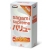Ультратонкие презервативы Sagami Xtreme SUPERTHIN - 24 шт. - Sagami - купить с доставкой в Армавире
