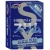 Розовые презервативы Sagami Xtreme FEEL FIT 3D - 3 шт. - Sagami - купить с доставкой в Армавире
