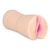 Телесный мастурбатор-вагина Stroker Barely Legal Pussy - Stroker - в Армавире купить с доставкой