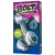 Набор презервативов Bolt Condoms - Luxe - купить с доставкой в Армавире