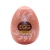 Мастурбатор-яйцо Tenga Egg Shiny II - Tenga - в Армавире купить с доставкой