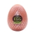Мастурбатор-яйцо Tenga Egg Combo - Tenga - в Армавире купить с доставкой