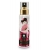 Очищающее средство Gentle Cleaner - 115 мл. - Shunga - купить с доставкой в Армавире