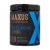 Классические презервативы MAXUS Classic - 12 шт. - Maxus - купить с доставкой в Армавире