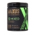 Презервативы MAXUS Mixed - 12 шт. - Maxus - купить с доставкой в Армавире