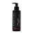 Сужающий гель для женщин Erotist Spring Touch - 150 мл. - Erotist Lubricants - купить с доставкой в Армавире