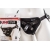 Универсальные трусики Harness UNI strap с корсетом - LOVETOY (А-Полимер) - купить с доставкой в Армавире
