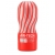 Мастурбатор Reusable Vacuum CUP VC Regular - Tenga - в Армавире купить с доставкой