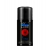 Интимная гель-смазка на водной основе MyLube SENSE - 100 мл. - MyLube - купить с доставкой в Армавире